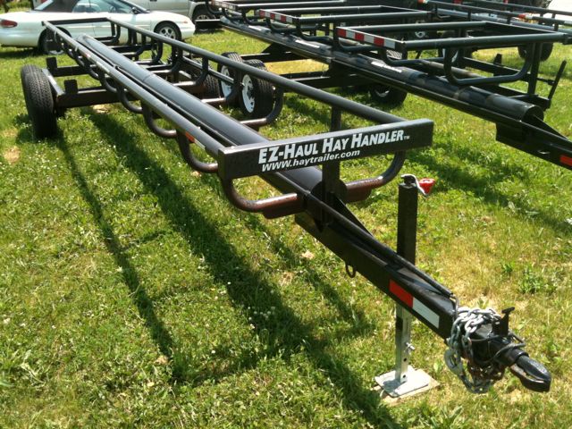 Trailers-5-11
