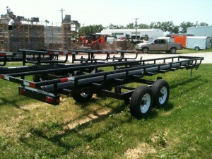 Trailers-5-12