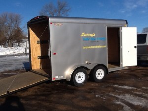 2016-01-28 09.31.39